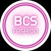 bcsfashion